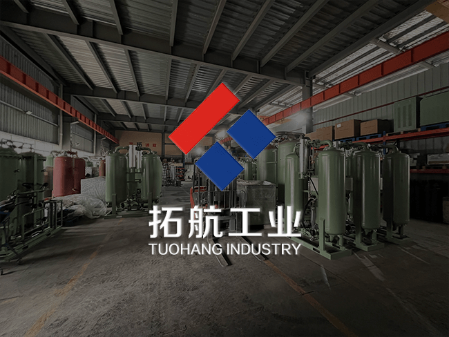 水包砂價(jià)格的決定因素
