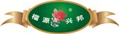 山東榴源建材科技有限公司